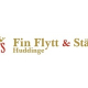 Fin Flytt & Städ