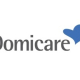 Domicare AB