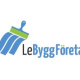LeBygg Företag