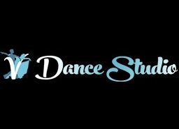 VDS Dansstudio