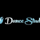 VDS Dansstudio