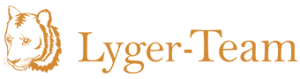 Lyger-Team